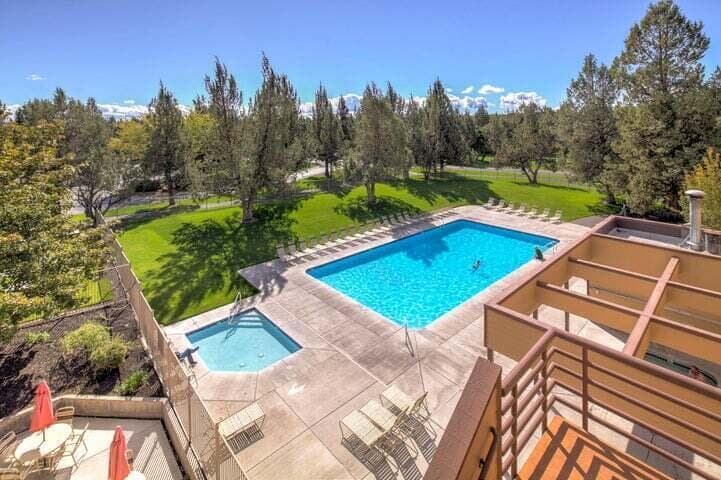 Photo of 1844 Redtail Hawk Drive 41 of 42