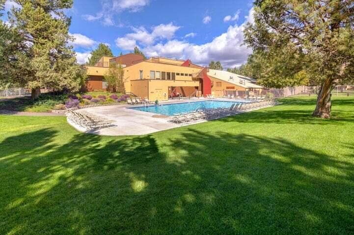 Photo of 1844 Redtail Hawk Drive 42 of 42