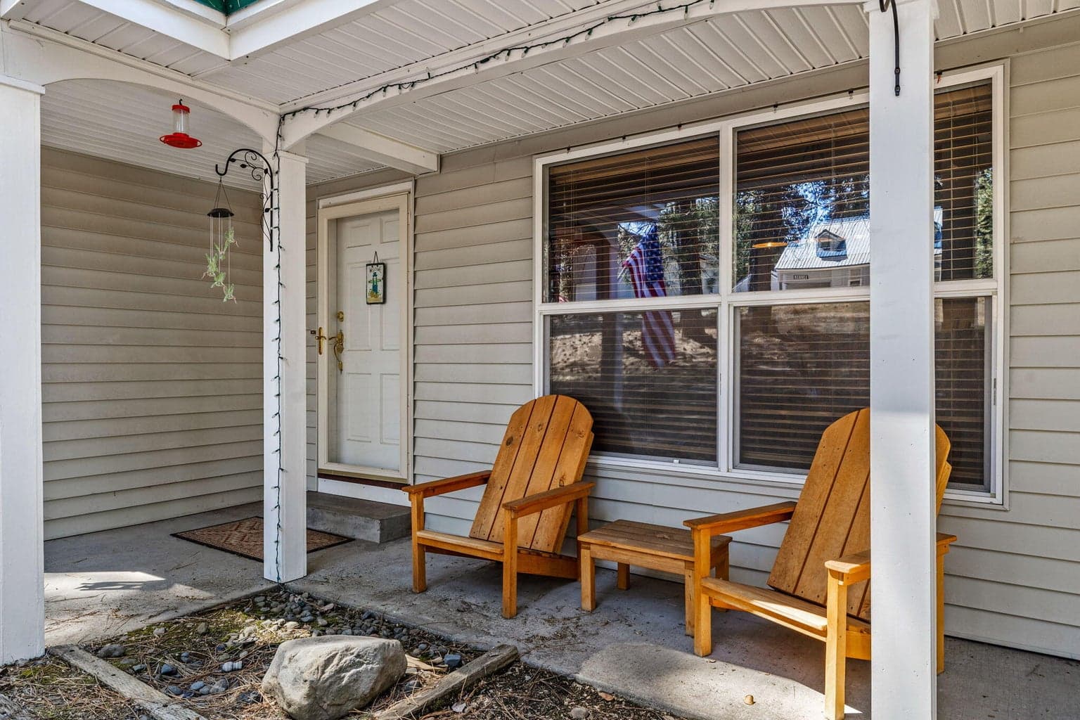 138706 Nob Hill, Gilchrist, 97737