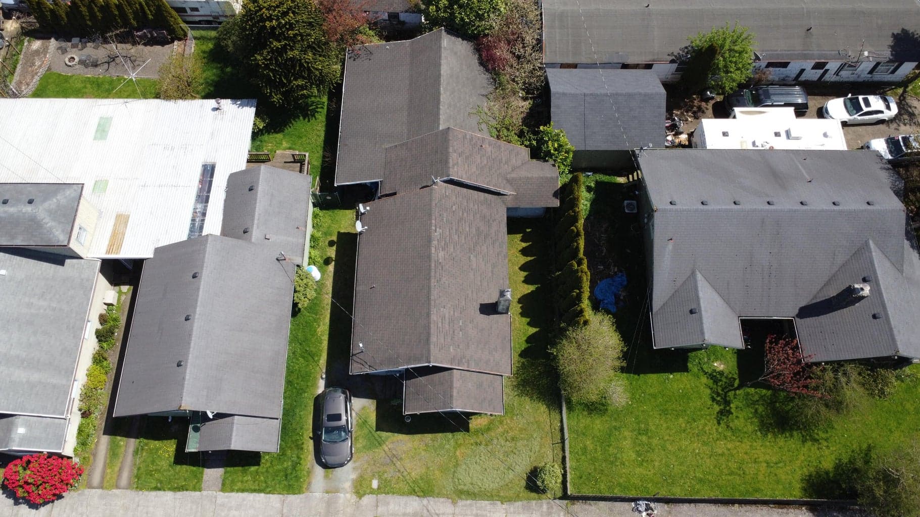 Photo of 409 Del Monte 2 of 10