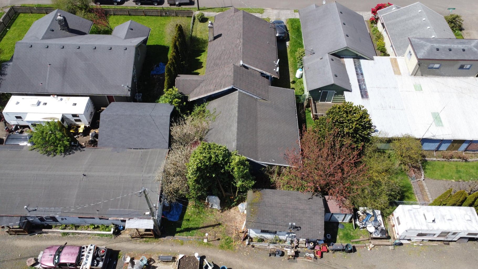 Photo of 409 Del Monte 5 of 10