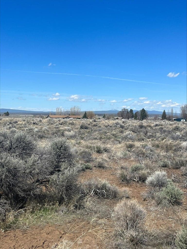 Photo of Table Rock 2 of 7