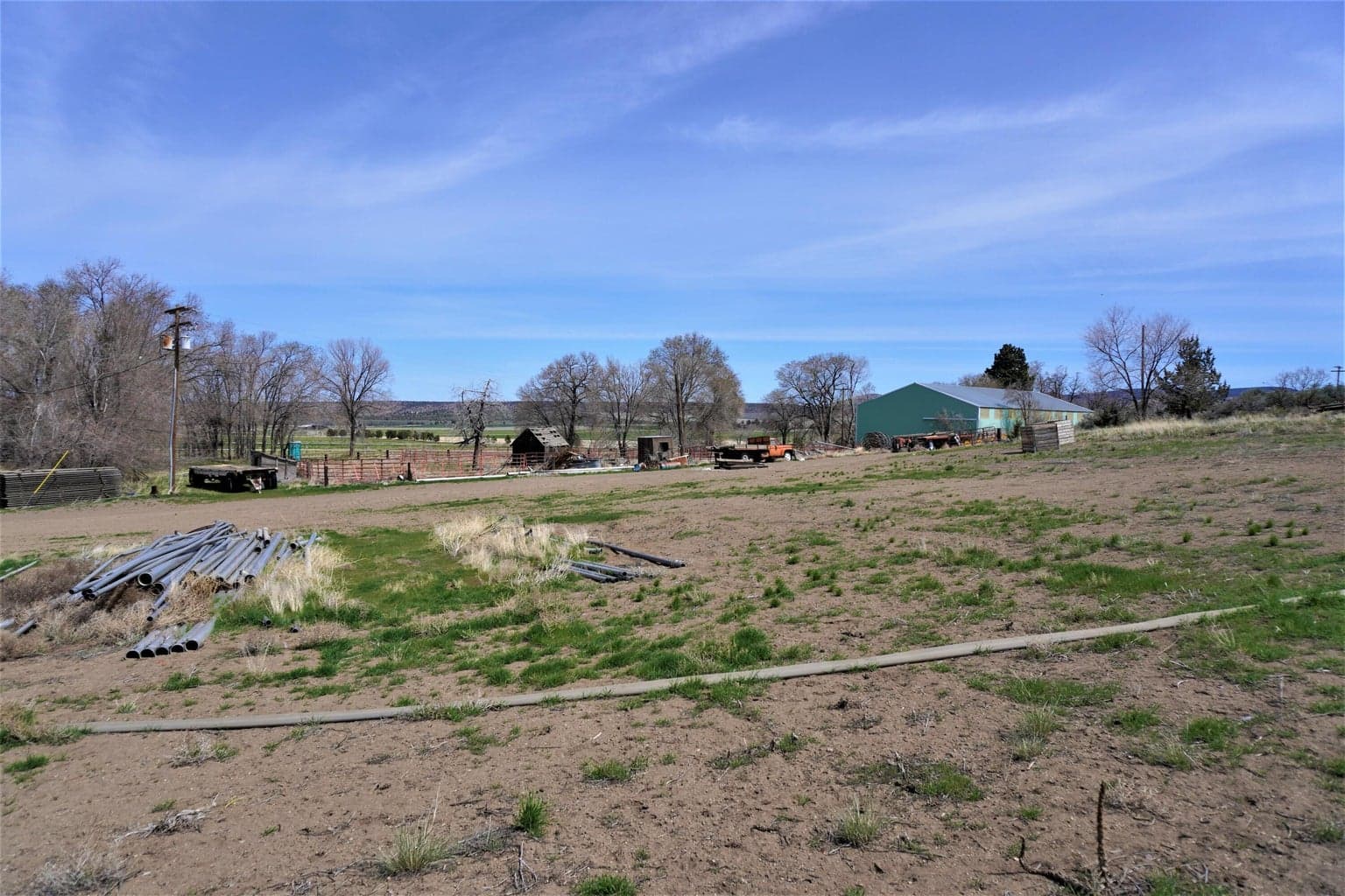 Photo of 4000 SE Baldwin Drive 34 of 63