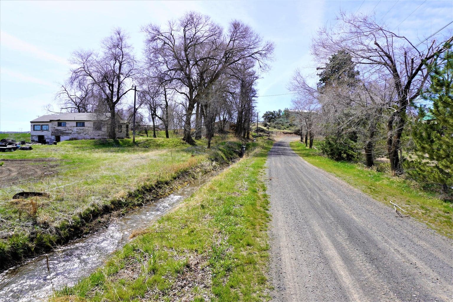 Photo of 4000 SE Baldwin Drive 7 of 63