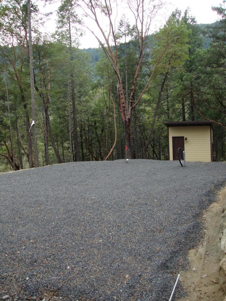 36510 Ditch Creek