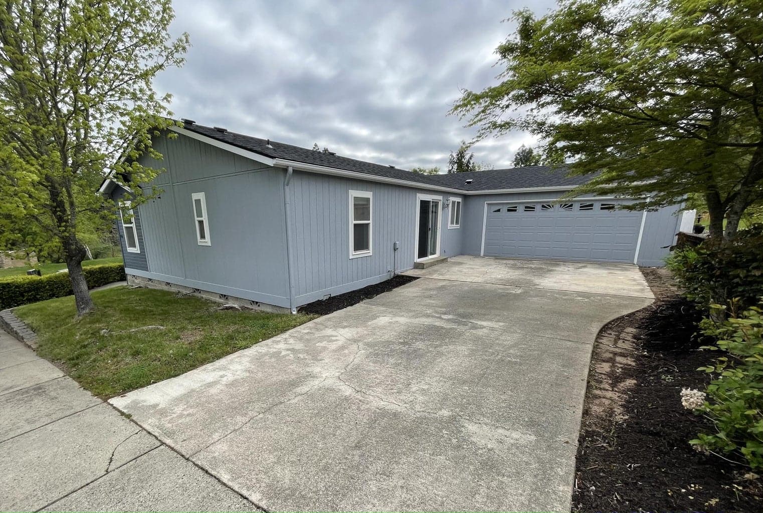 106 Samantha, Canyonville, 97417