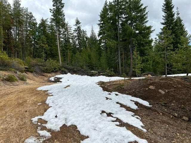 Photo of 8 Diamond Peak 4 of 8