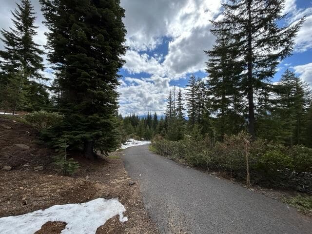 Photo of 8 Diamond Peak 5 of 8