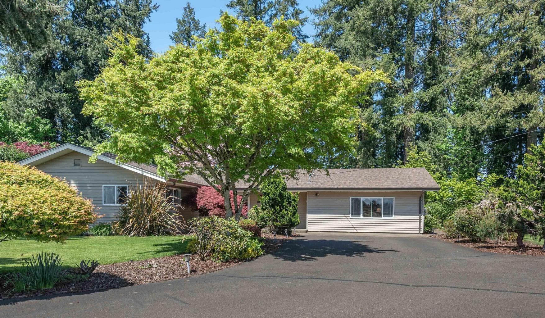 3856 Grandhaven, McMinnville, 97128
