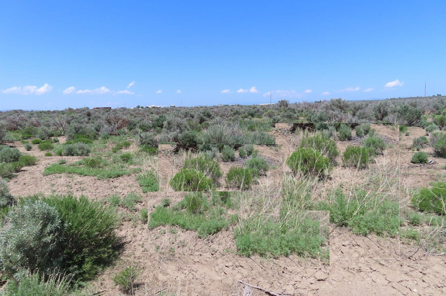 0 Mountain (27S17E17-C0-05900), Christmas Valley, 97641