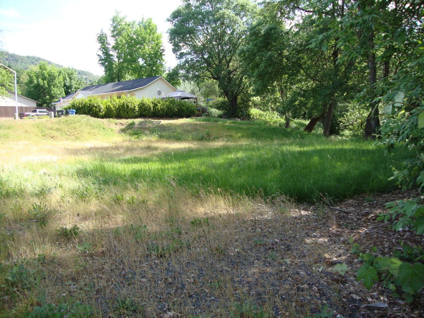 Photo of 105 Brolin 3 of 10