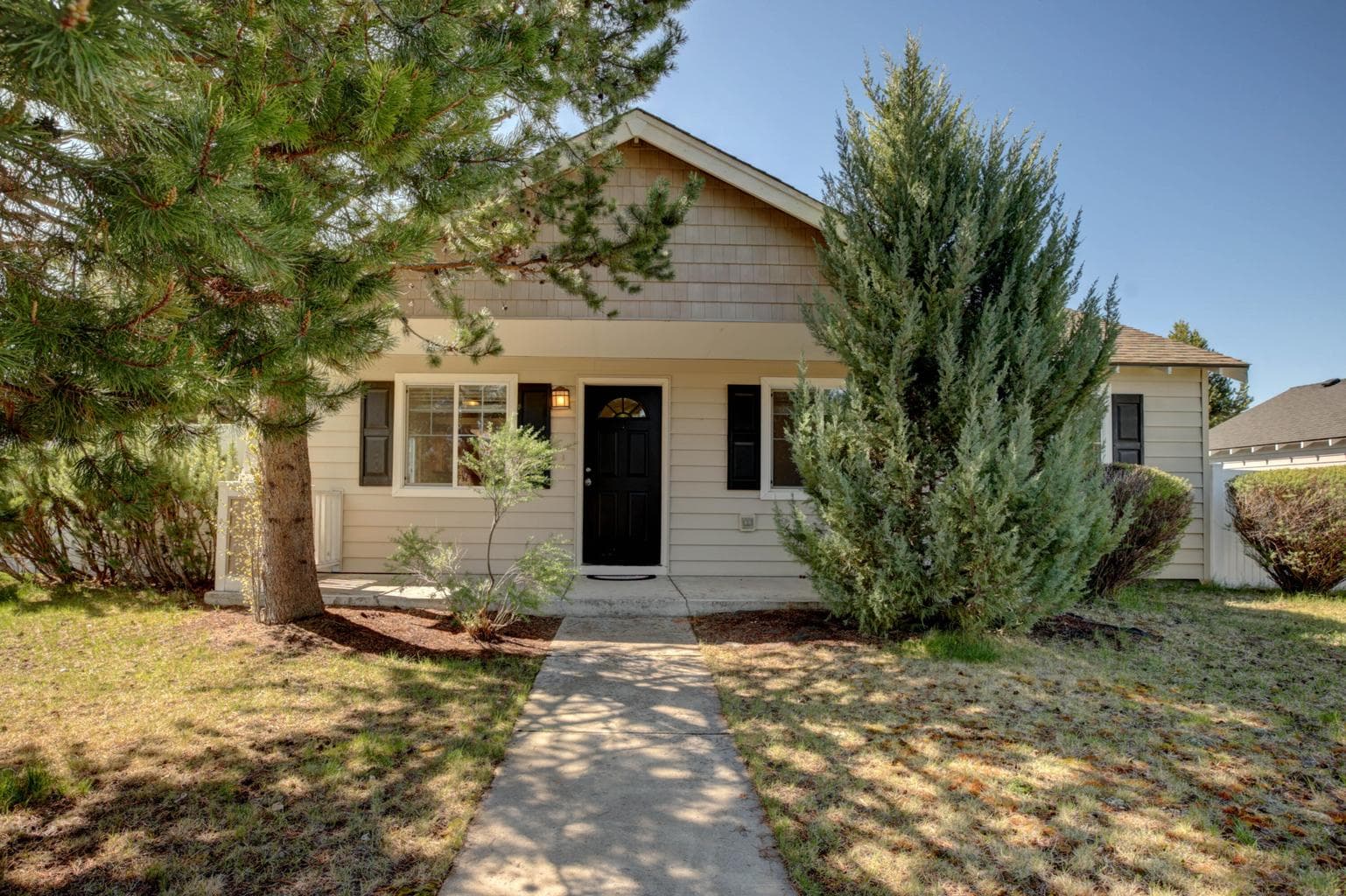 16663 Wyatt, La Pine, 97739