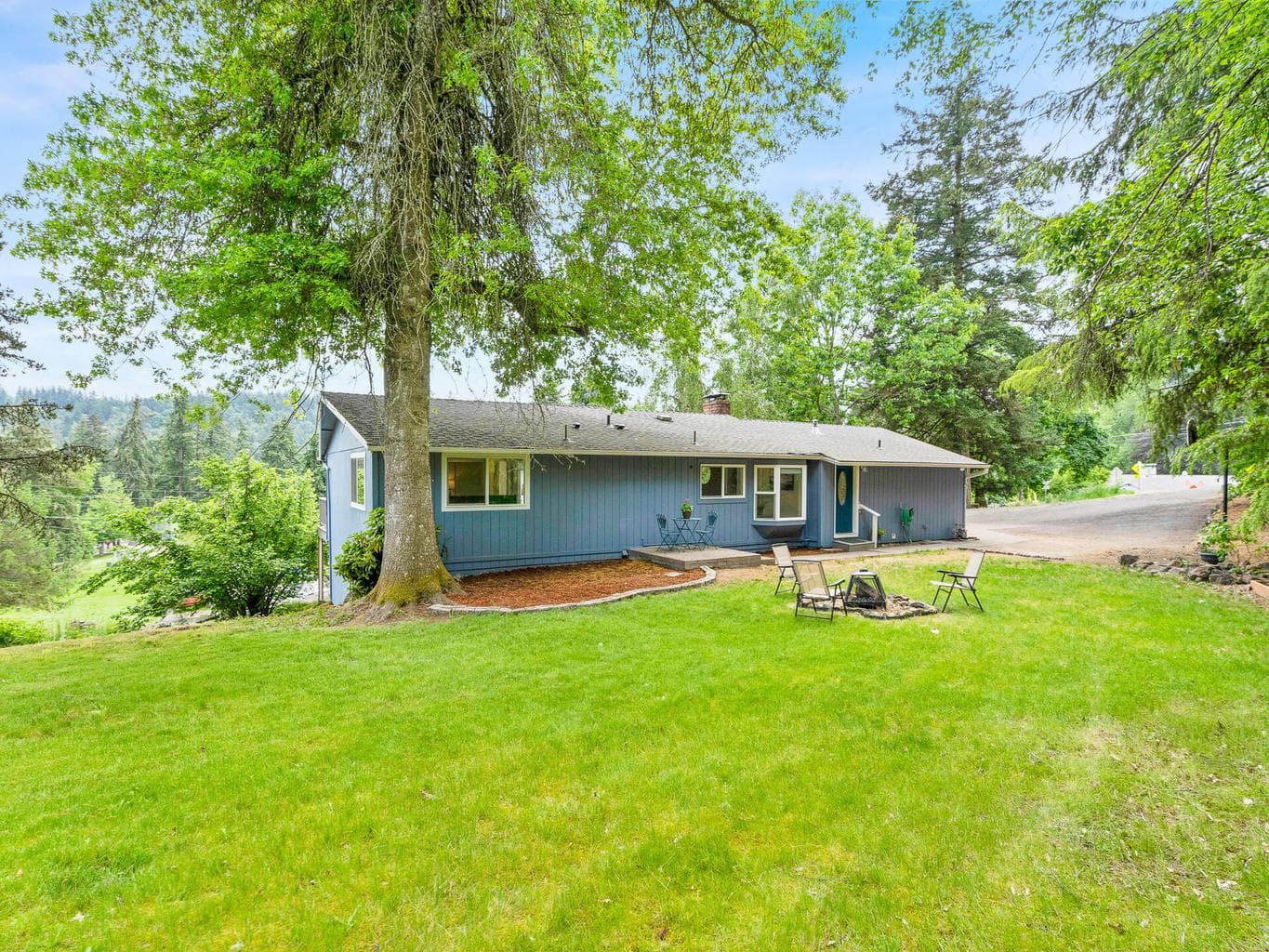 1825 Tualatin, West Linn, 97068