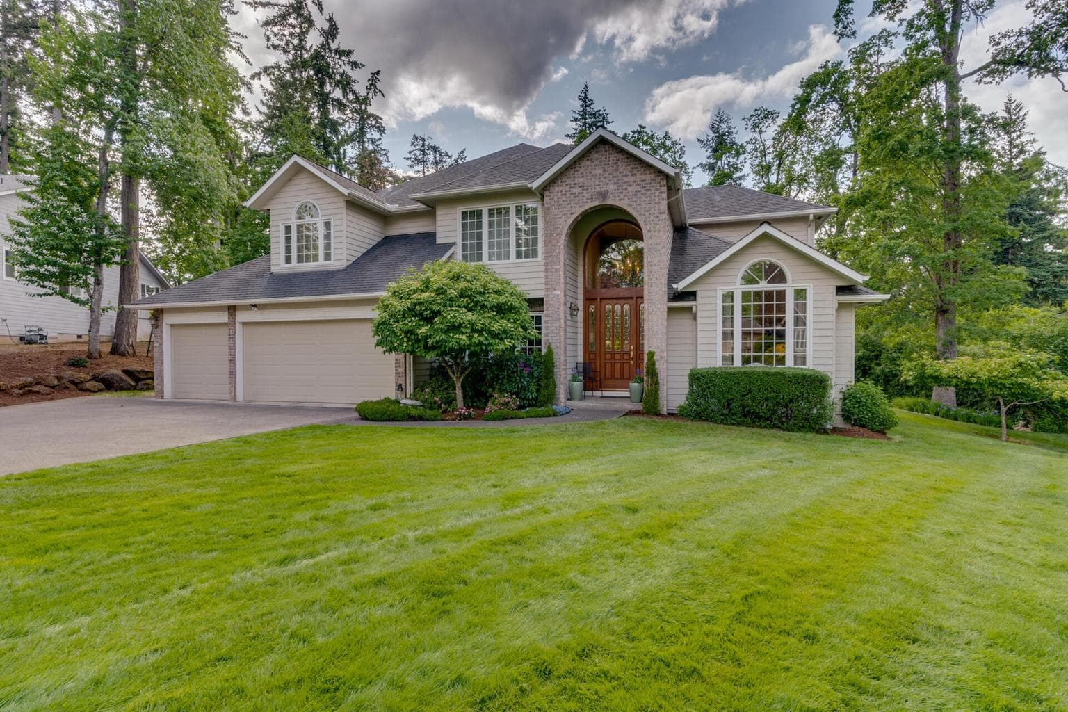 317 Anderson, Silverton, 97381