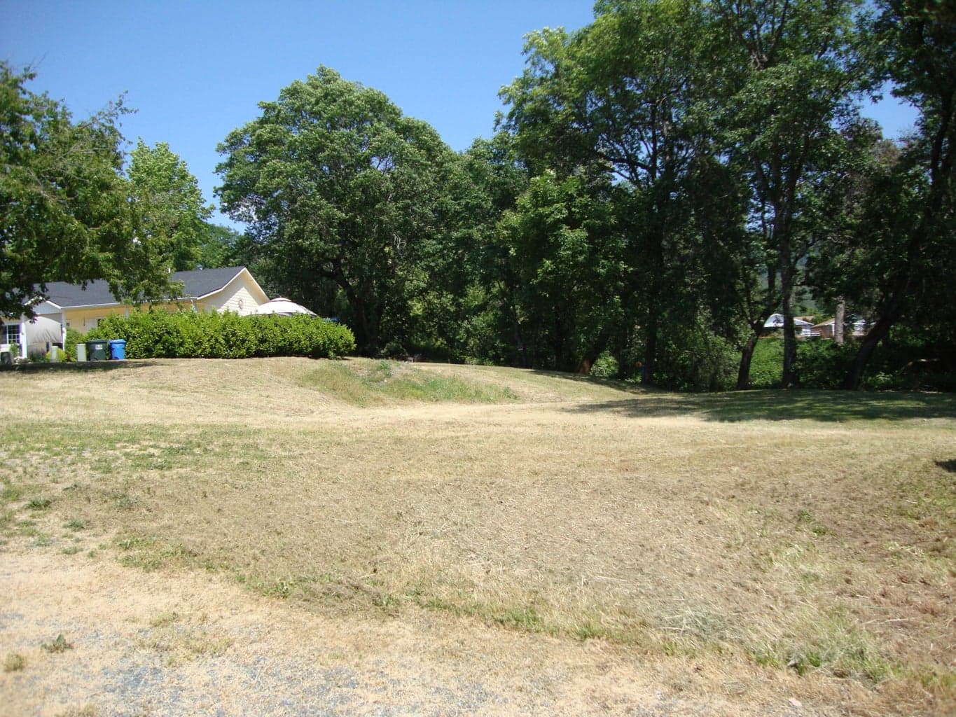 Photo of 105 Brolin 2 of 10