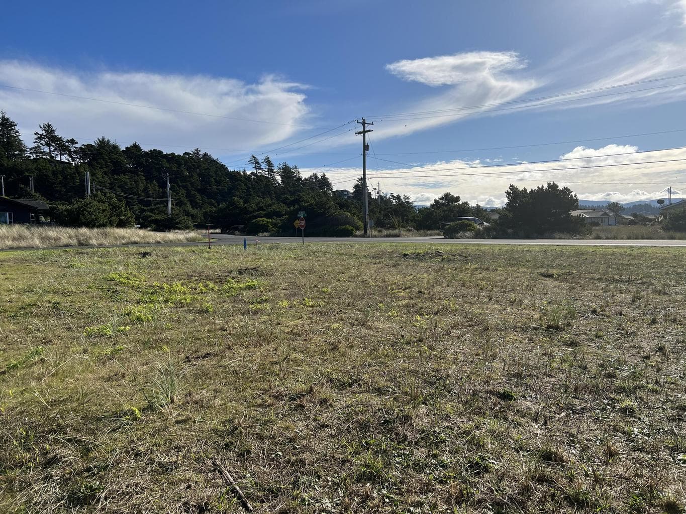 1902 Westward, Waldport, 97394