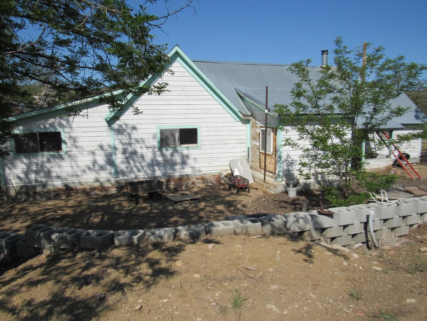 Photo of 6855 Wood 3 of 15