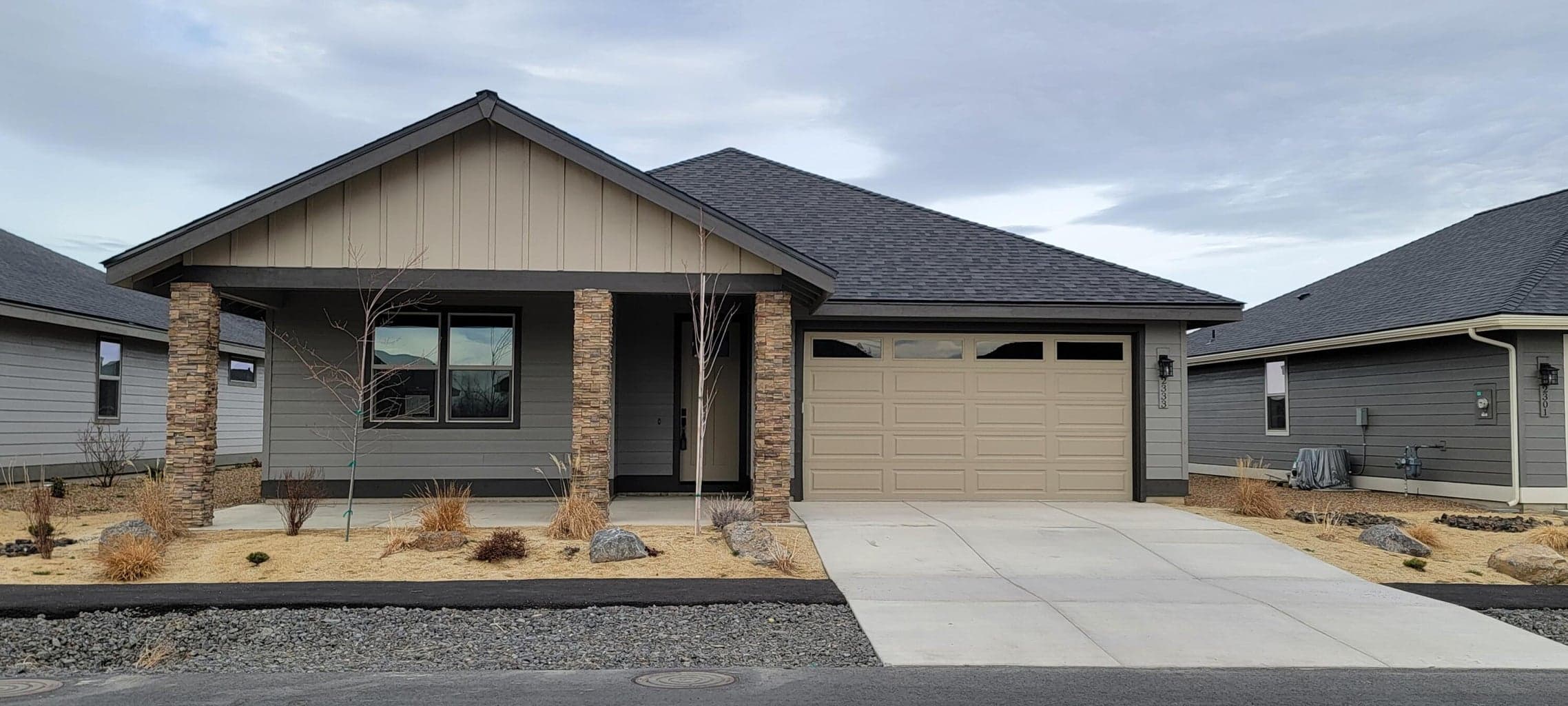 Photo of 2537 Redwood 1 of 40