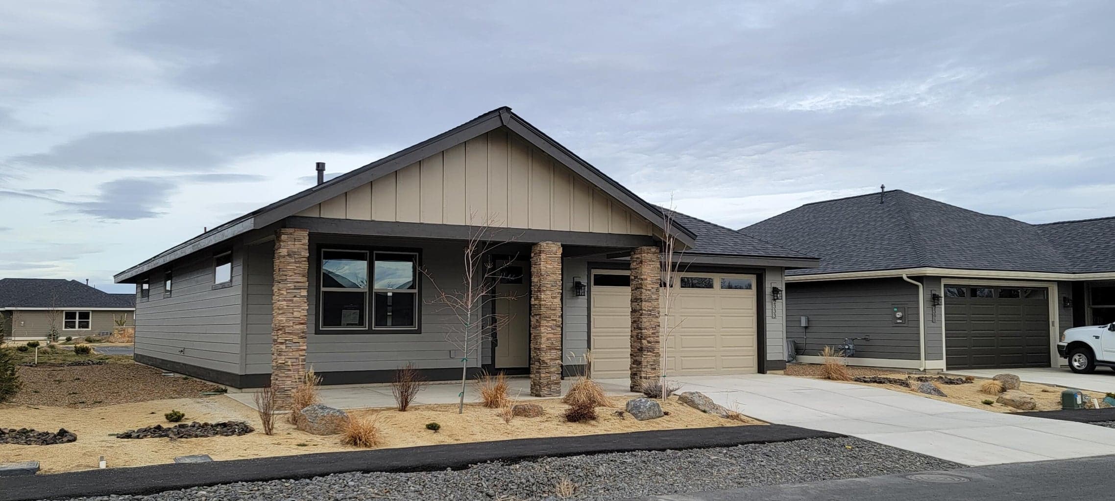 Photo of 2537 Redwood 3 of 40