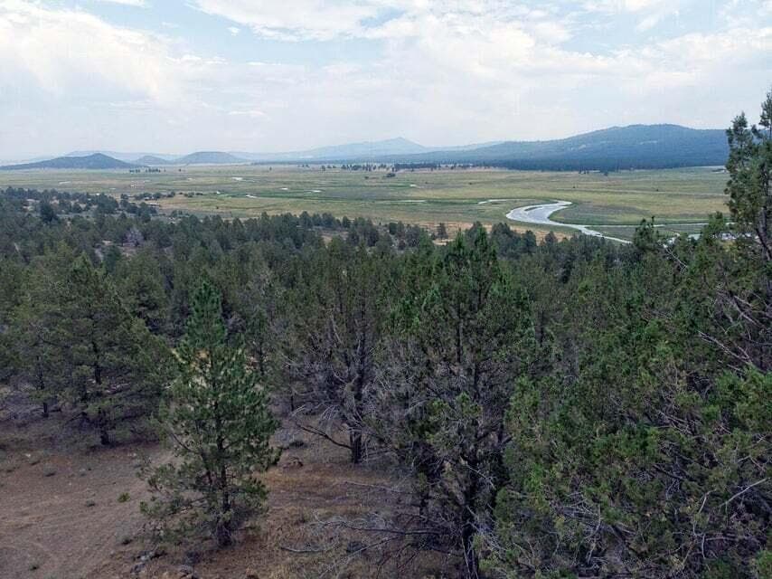 0 NKA Kootenai