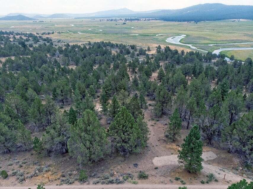 Photo of 0 NKA Kootenai 4 of 12