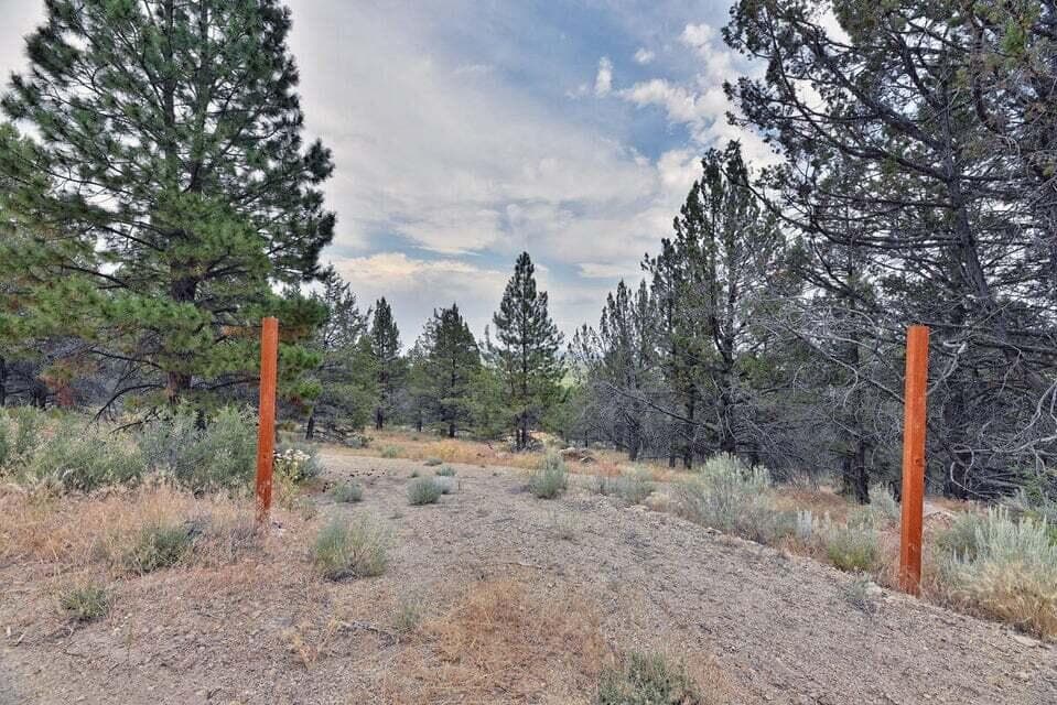 Photo of 0 NKA Kootenai 2 of 12