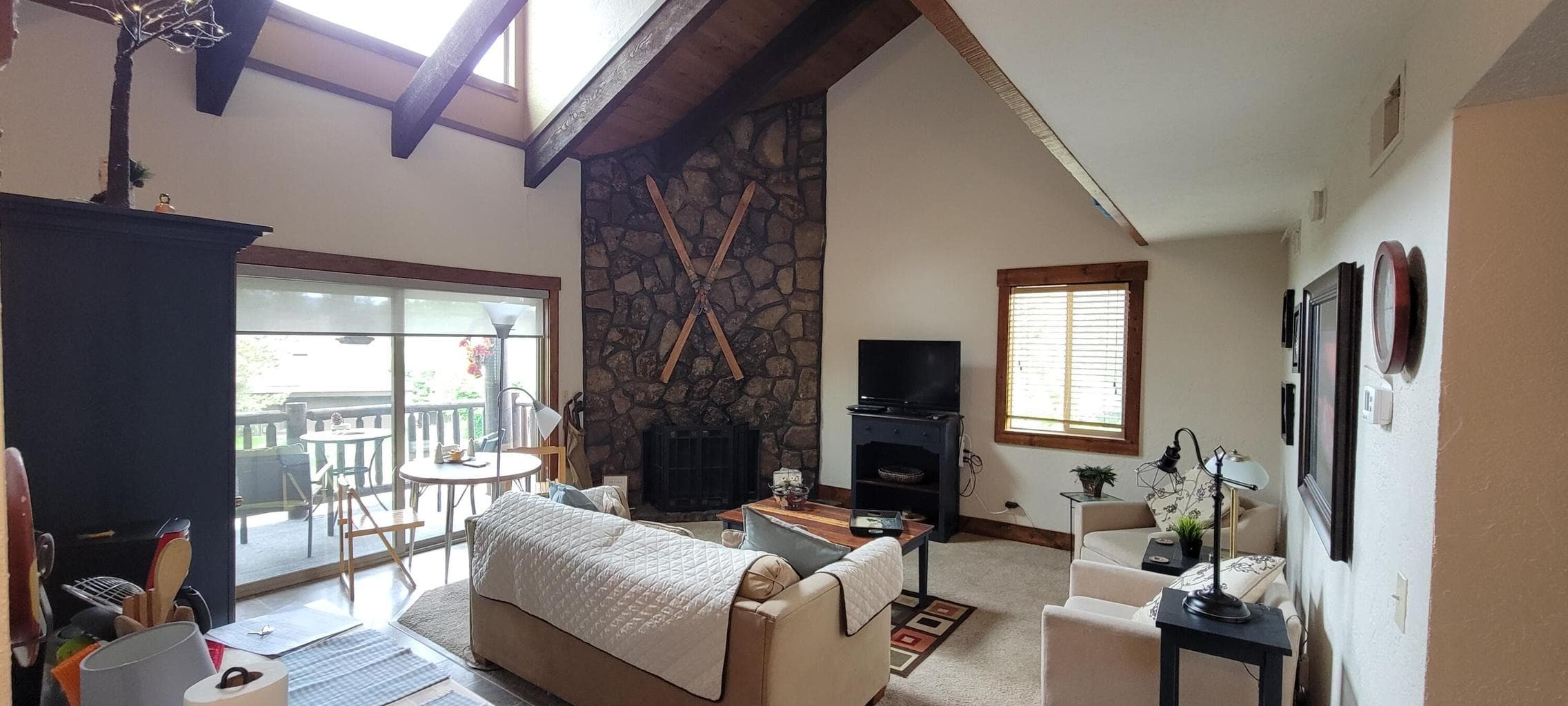 17652 Pinnacle, Sunriver, 97707