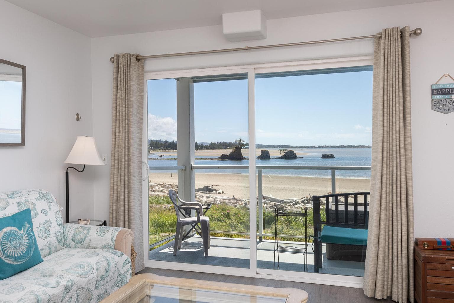 5201 Highway 101, Lincoln City, 97367