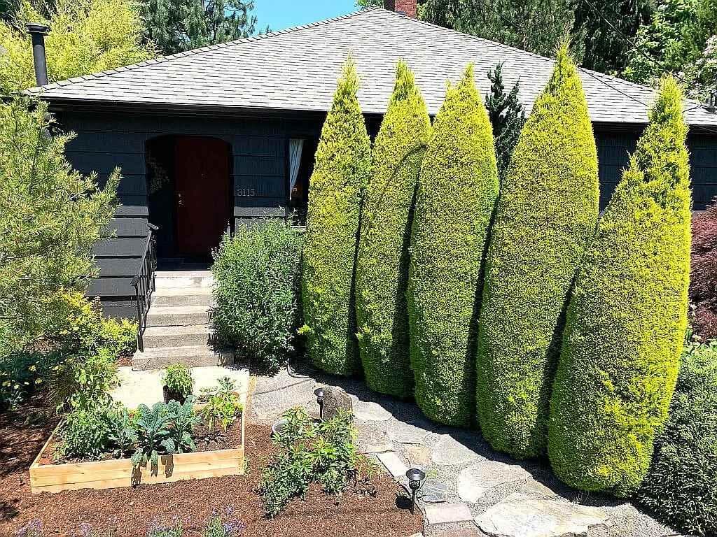 3115 Johnson, Corvallis, 97330