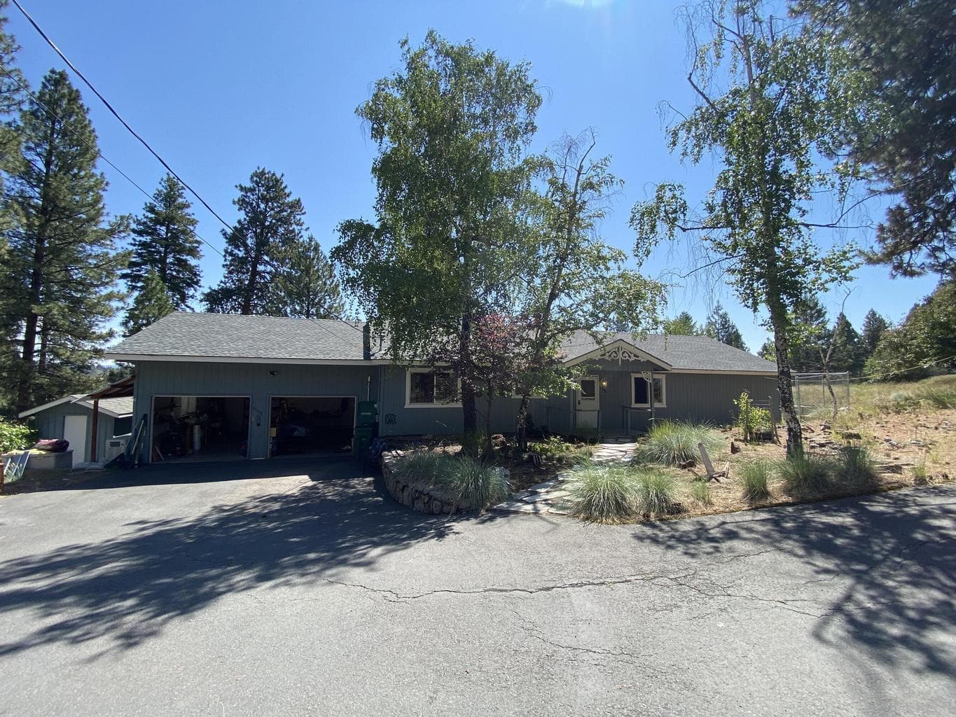 11550 Keno Worden, Klamath Falls, 97603
