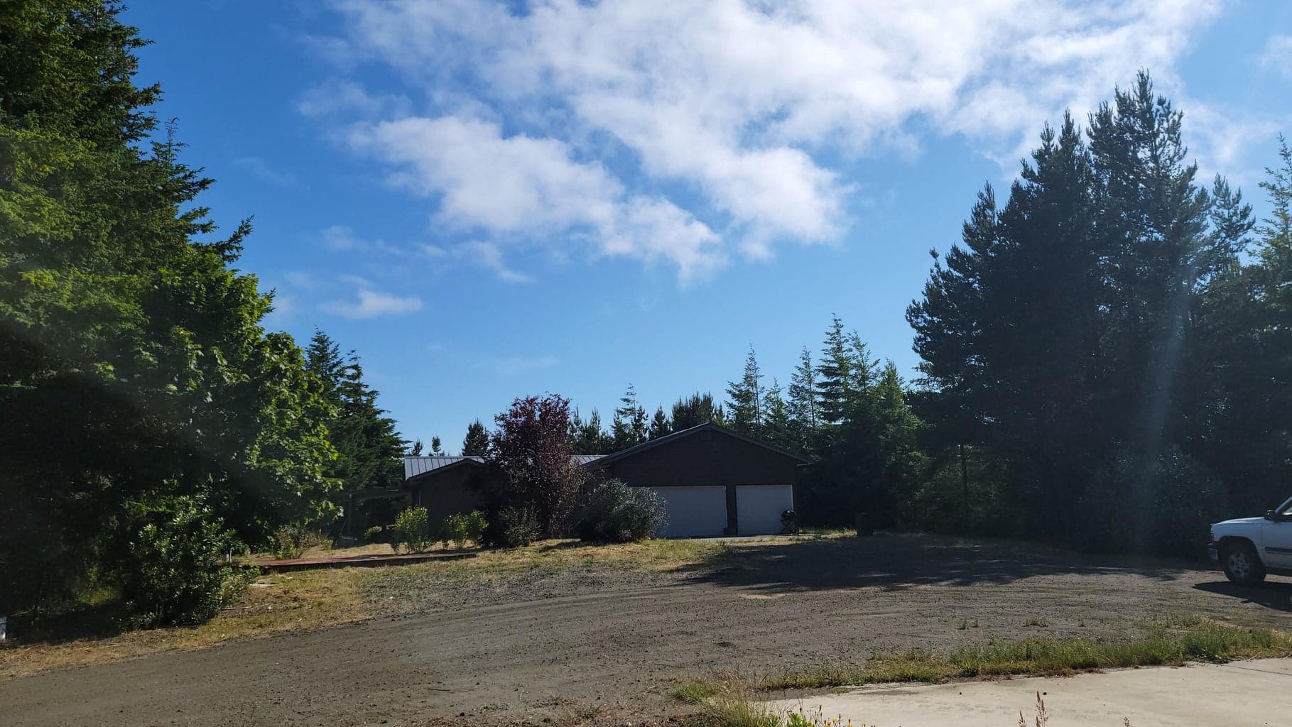 89358 Cranberry, Bandon, 97411