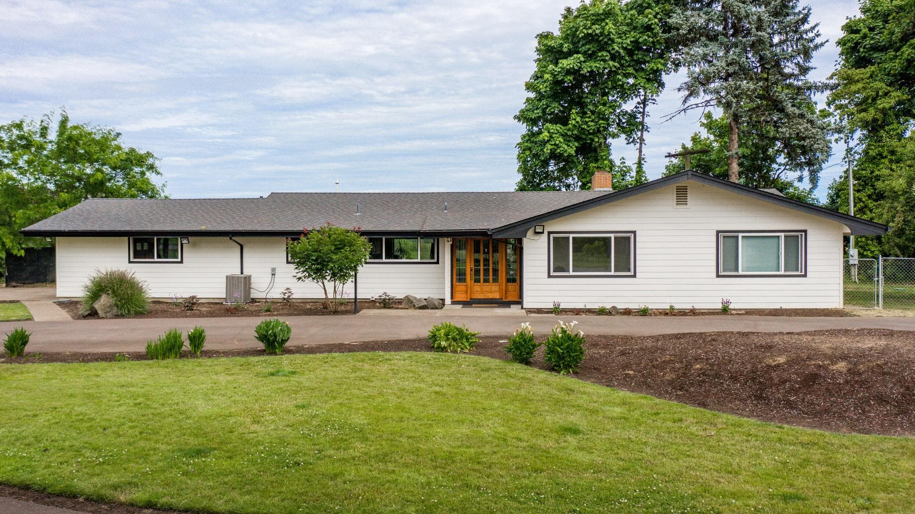 4825 20, Corvallis, 97330