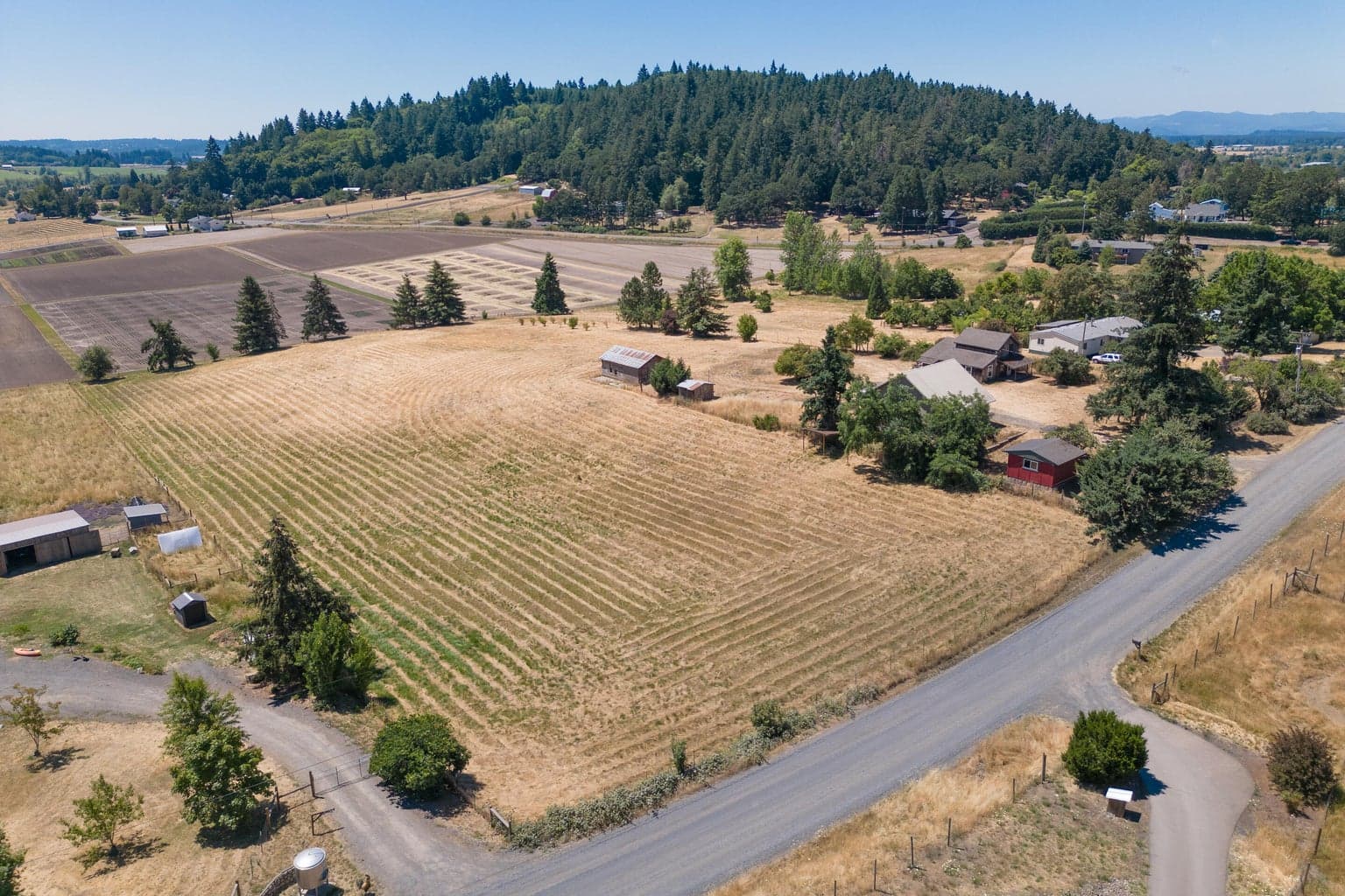 1908 Farmer, Jefferson, 97352