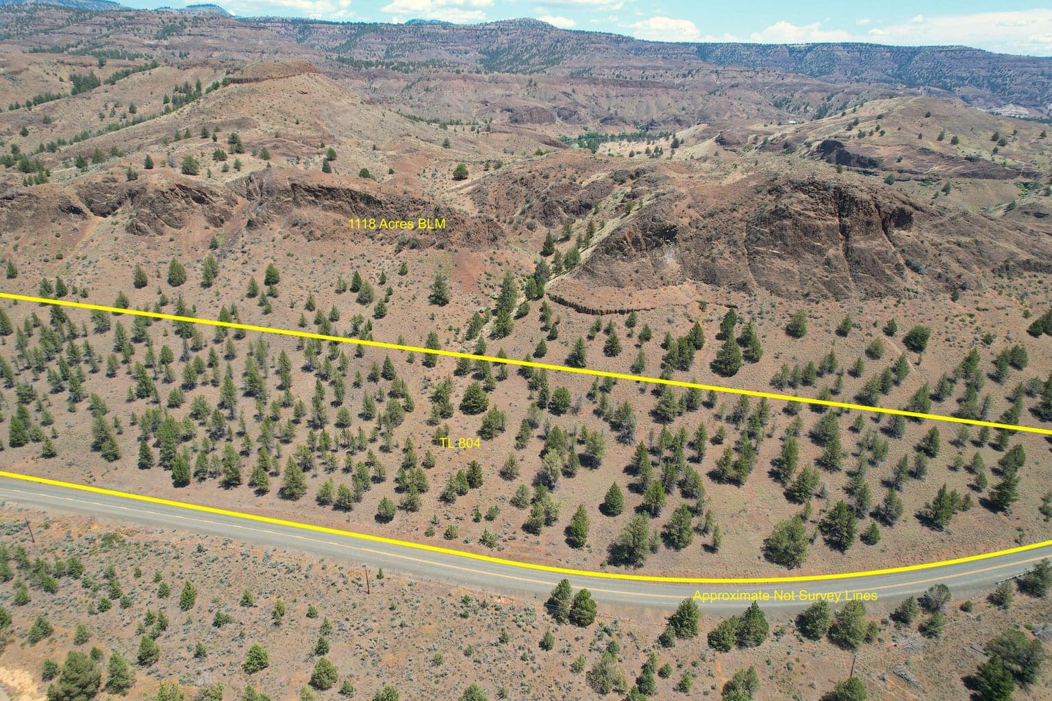 Photo of Hwy 19 5 of 15