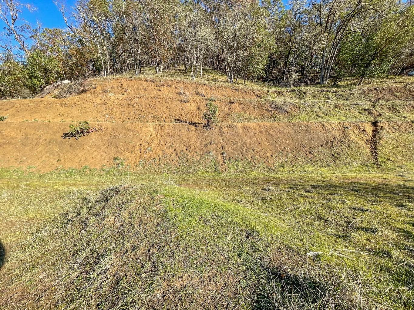 Photo of 719 North View 2 of 10