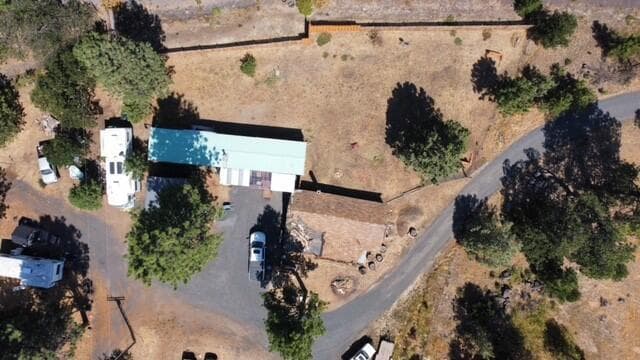 77588 Highway 216, Maupin, 97037