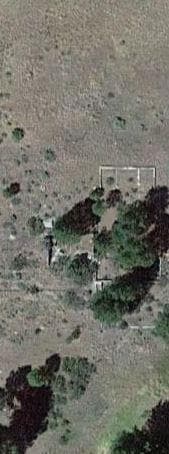 Photo of Lot 1 Main 2 of 3
