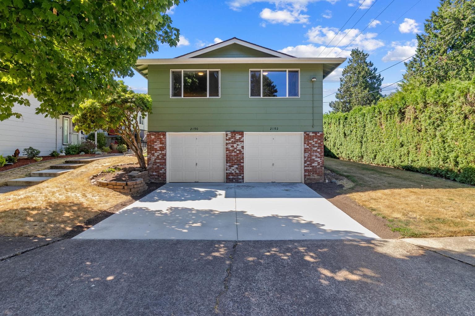 2190 14th, Gresham, 97030