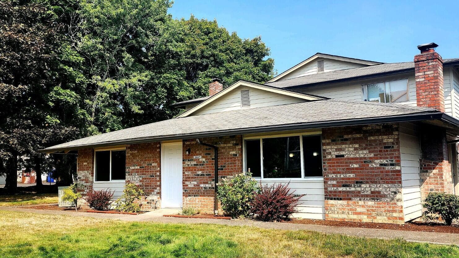 2927 Rene, Gresham, 97030