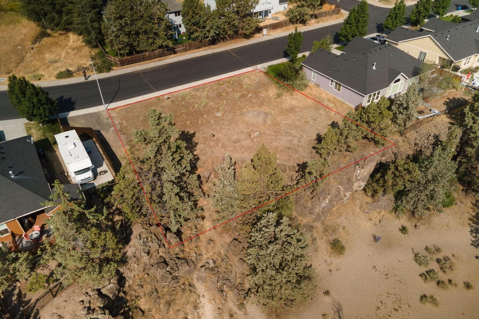 Photo of 320 NW 16th Place 6 of 13