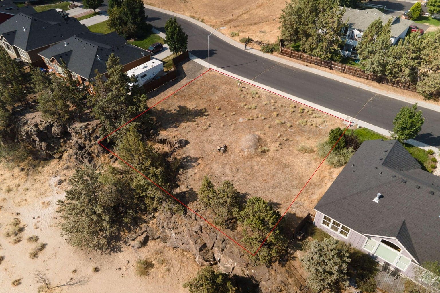 Photo of 320 NW 16th Place 7 of 13