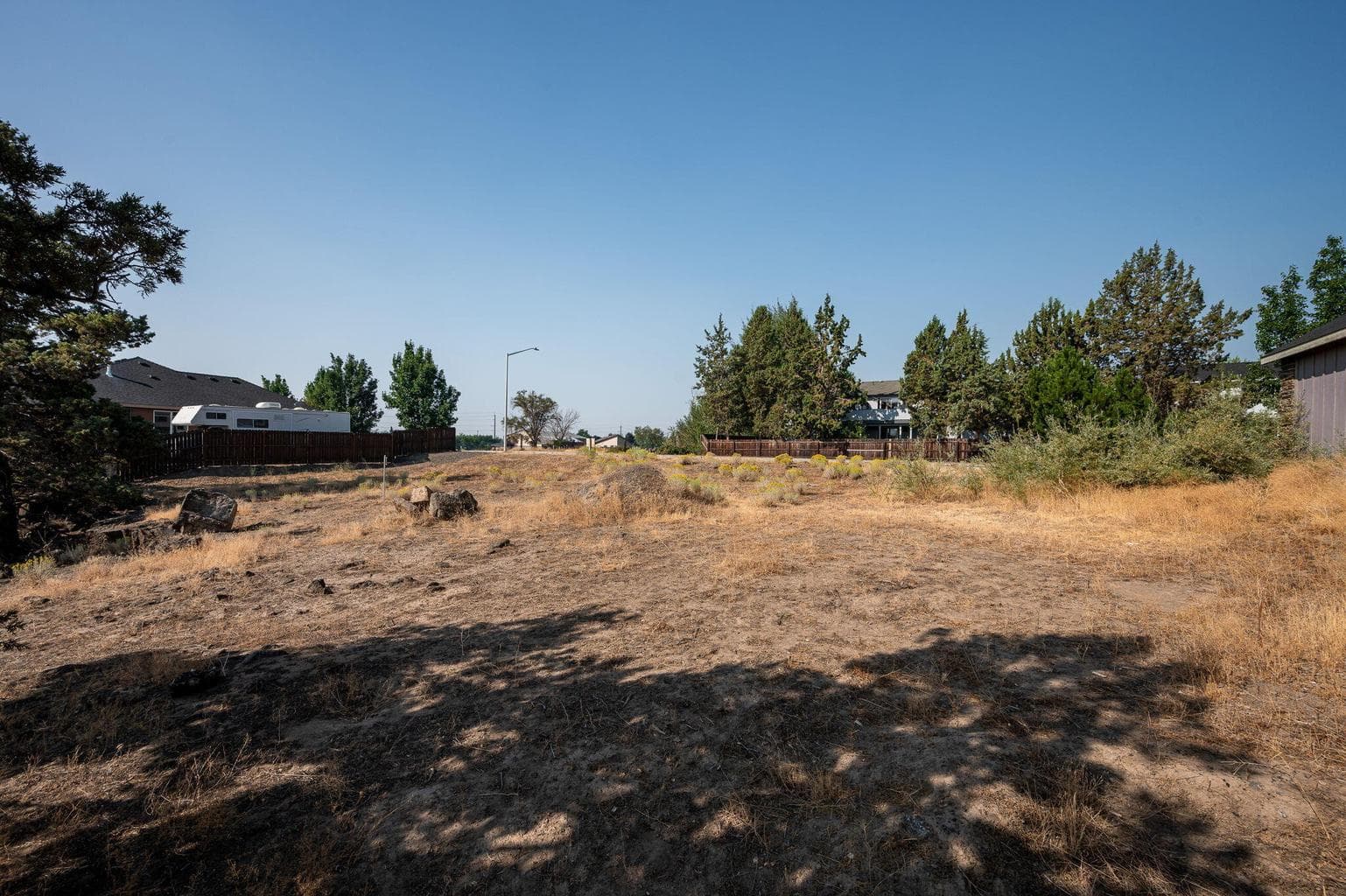 Photo of 320 NW 16th Place 11 of 13