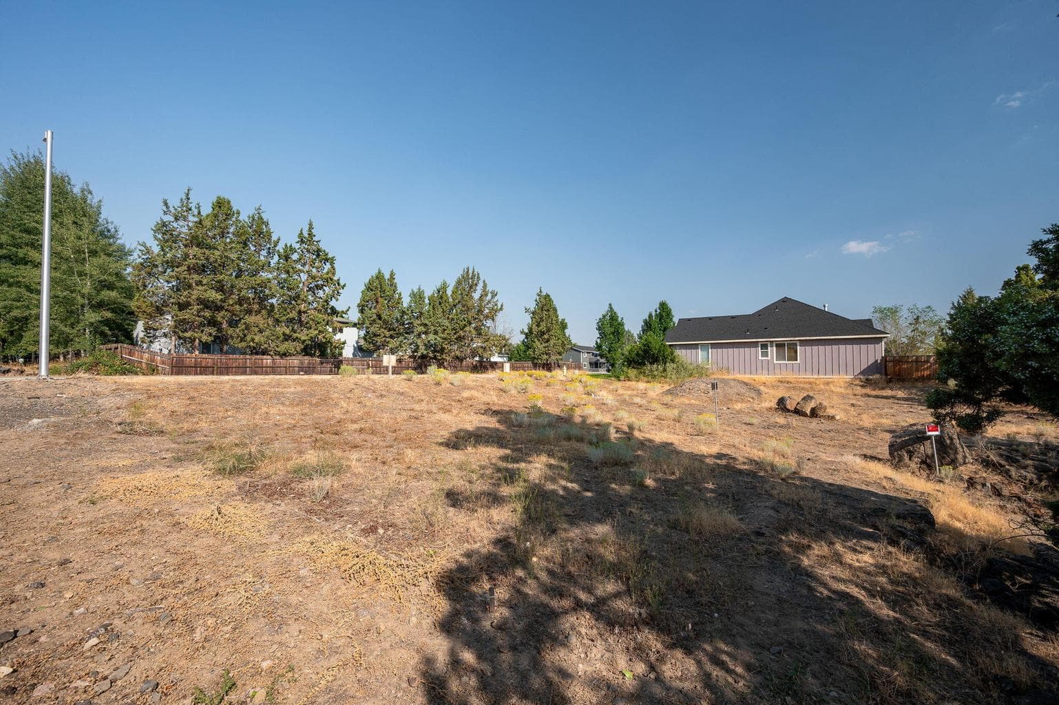 Photo of 320 NW 16th Place 12 of 13