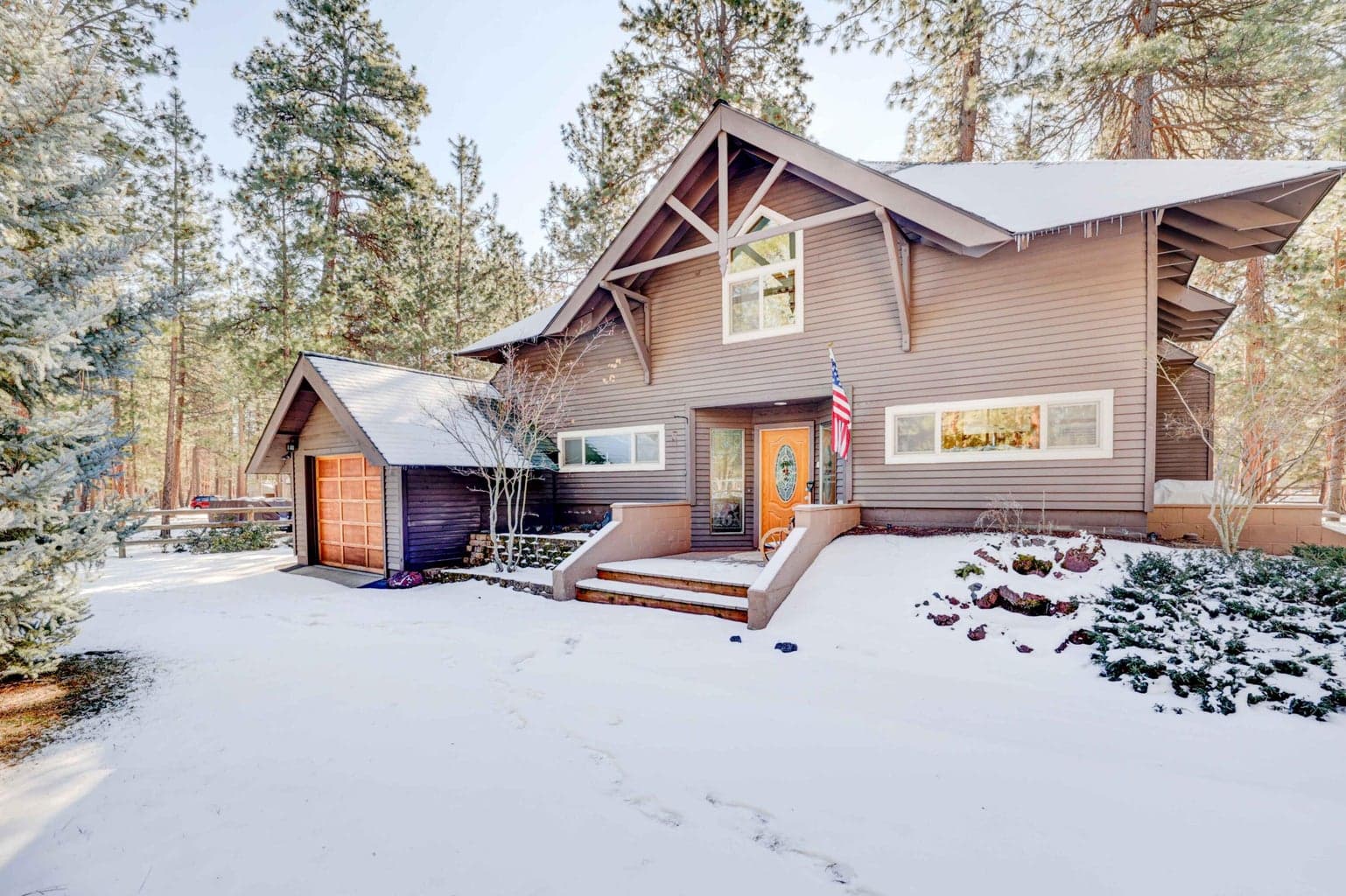 Photo of 14973 Buggy Whip 40 of 47