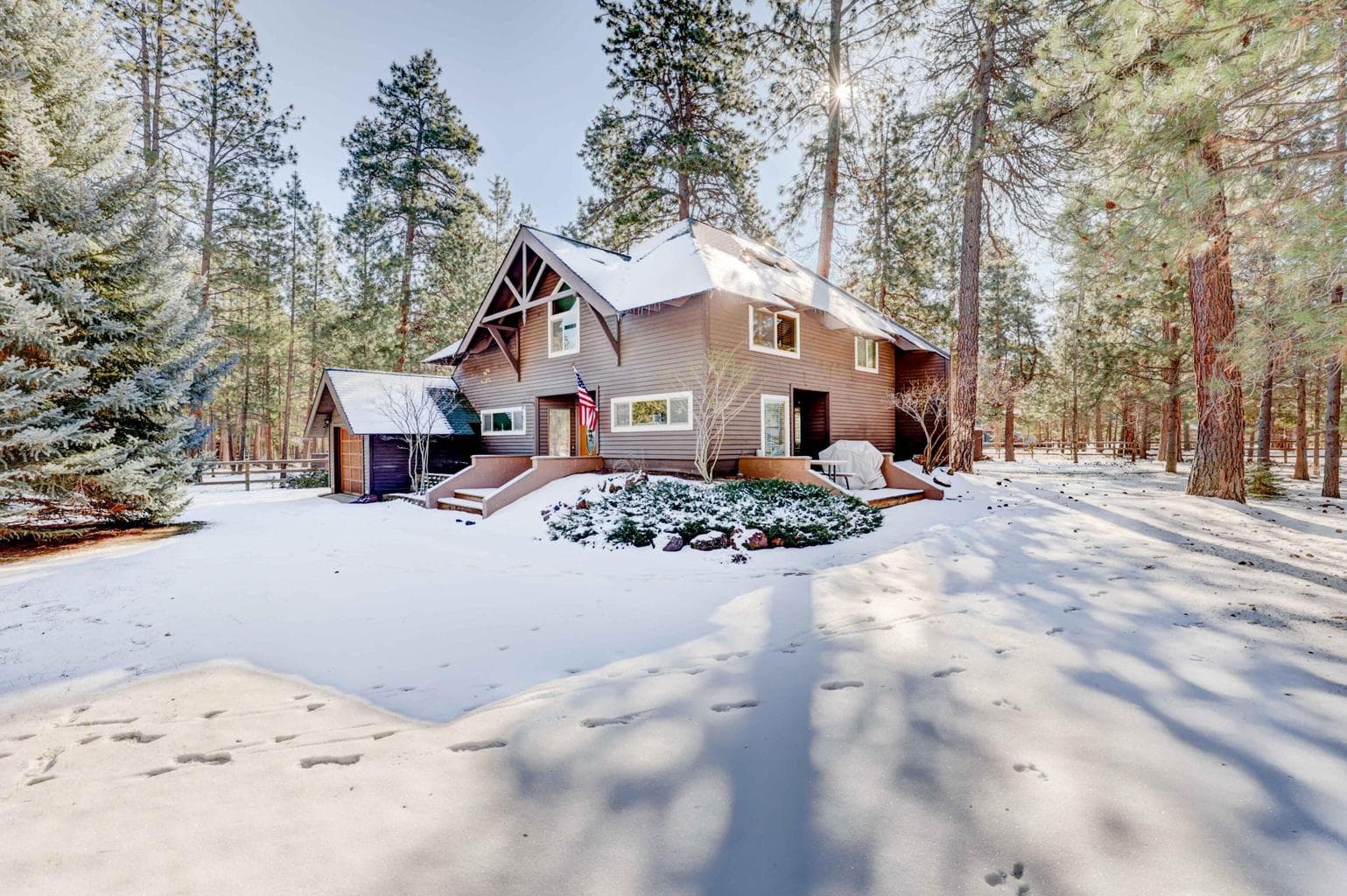 Photo of 14973 Buggy Whip 43 of 47