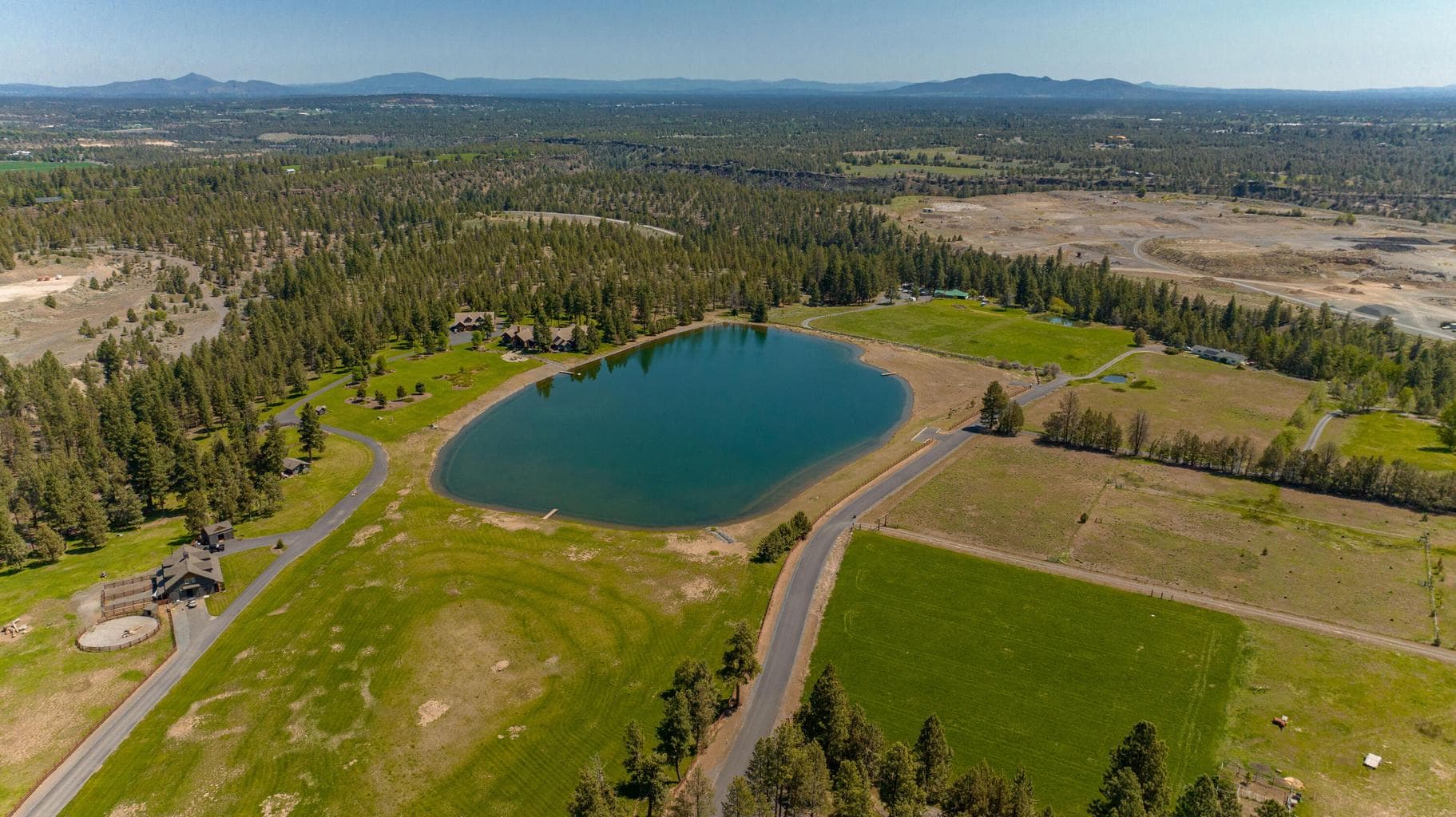 Photo of 19436 Klippel 2 of 20