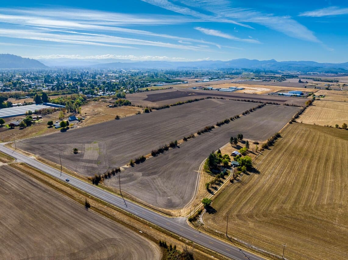 36498 Highway 34, Lebanon, 97355