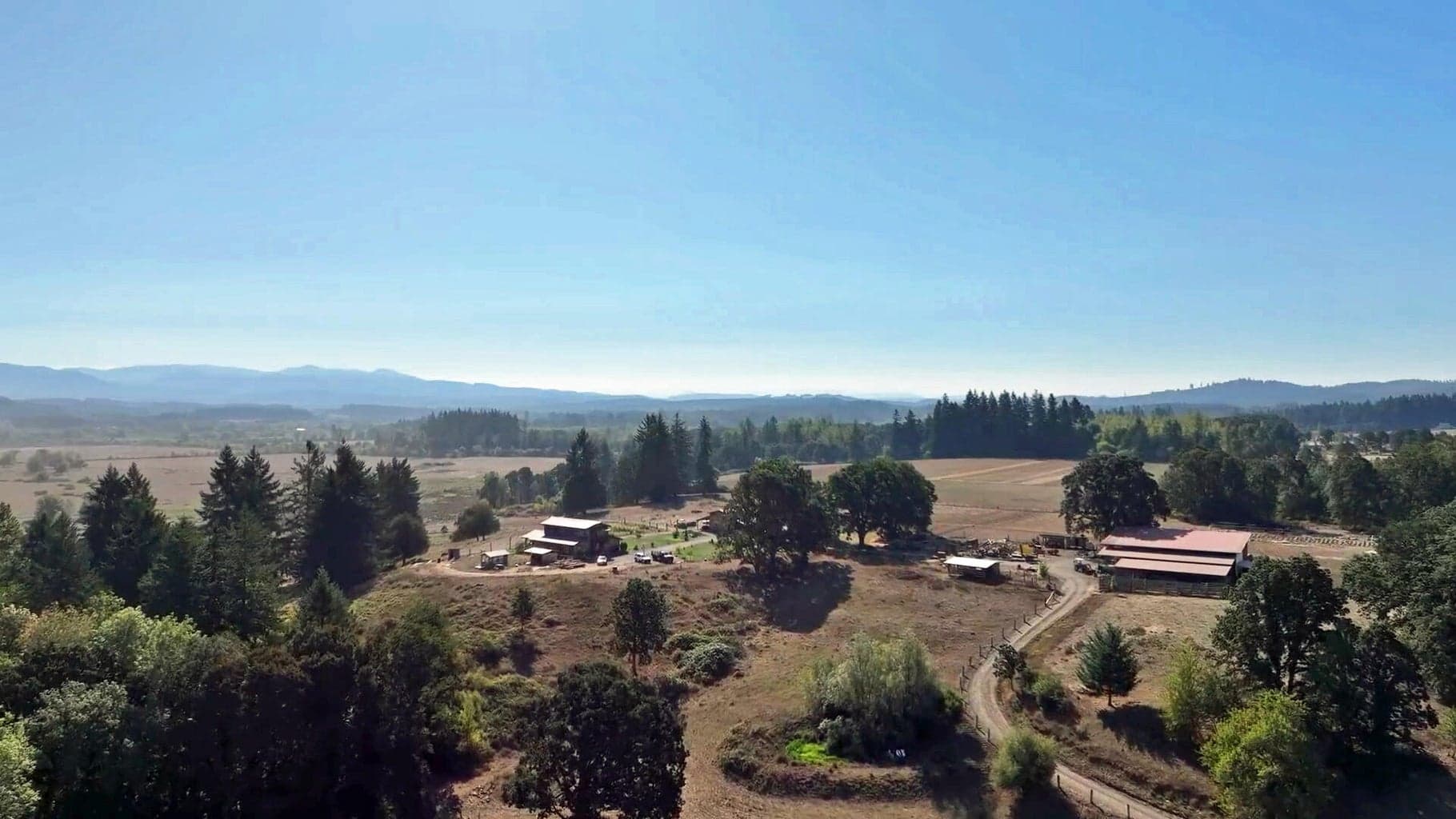 39038 Griggs, Lebanon, 97355