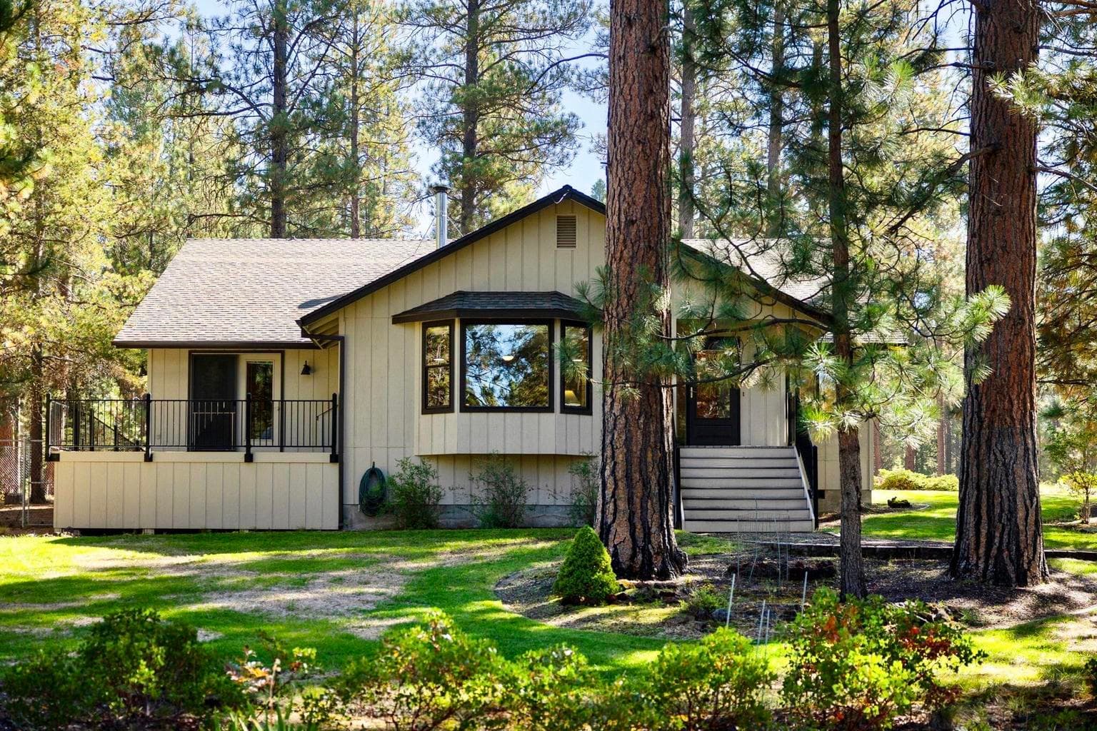 Photo of 53492 Kokanee Way 3 of 37