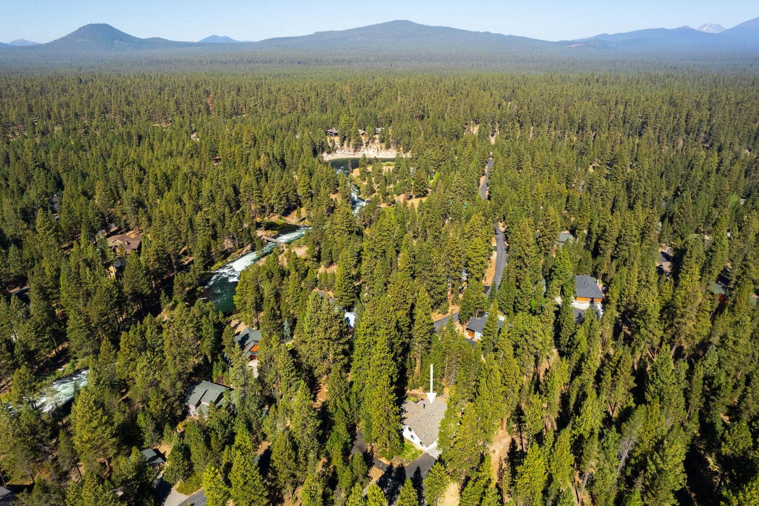 Photo of 53492 Kokanee Way 30 of 37